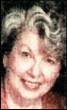 Carol Griffith Faircloth Obituary: View Carol Faircloth&#39;s Obituary by Daytona Beach News-Journal - 0302CAROLFAIRCLOTH.eps_20140301