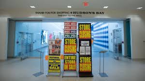 Storeys - News update