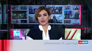 تجمع دانشجویان در نخستین روز بازگشایی دانشگاه‌ها