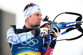 Le point sur le tableau des médailles après quatorze journées de compétition aux JO 2026 de Milan-Cortina