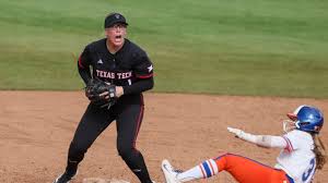 Tim Walton Ejection Controversy: Avoiding Handshake with Mia Williams?