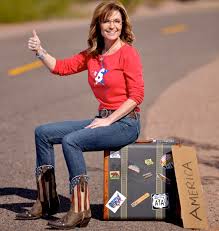 Image result for Sarah Palin