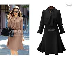 Image result for latest fashion wear