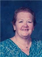 Eileen McElroy passed away quietly in her sleep on Dec. 25. Eileen was born in Philadelphia, the first of three children. She is preceded in death by her ... - e935b00b-37c1-477e-ab4b-3b3fc6b401be