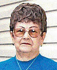 Norma A. Walters Obituary: View Norma Walters&#39;s Obituary by Jackson Citizen ... - 0004518934Walters.eps_20121117