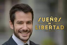 Catalunya Diari - News update