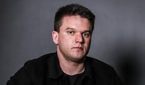 Kick CEO confirms the platform will turn on ads "at some point"