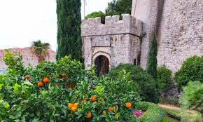 News source: The Dubrovnik Times