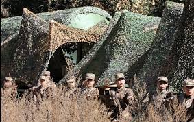 Image result for 回顾1999国庆阅兵