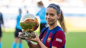Mundo Deportivo - News update