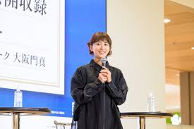 News source: Yahoo!ニュース