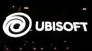 Ubisoft cancela remake de Prince of Persia e outros cinco jogos