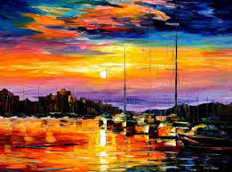 Image result for beautiful paintings