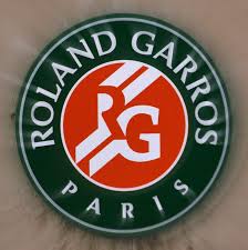 Torneo de Roland Garros