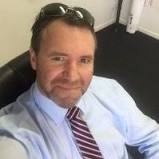 Q Automotive Group Employee Arron Matthews's profile photo