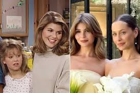 Natasha Bure and Bradley Steven Perry Wedding
