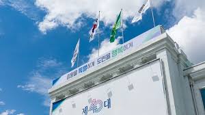 카드뉴스