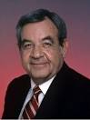 Tom Bosley