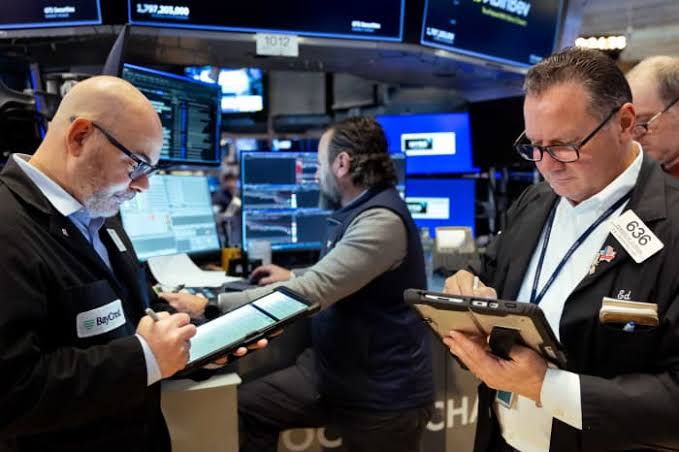 Super Micro stock surges after fiscal Q4 earnings beat on accelerating AI demand; CoreWeave backlog grows to $130B, NeoCloud shares jump 18% premarket