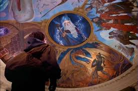 Image result for Pagemaster