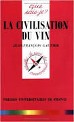 Résultat de recherche d'images pour "vin civilisation"