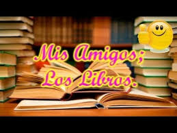 Resultado de imagen de día del libro 2015