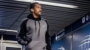 Situação de Fernando Sobral no Ceará vira 