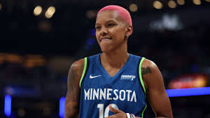 ESPN - News update
