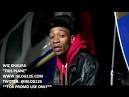 Paper planes wiz khalifa <?=substr(md5('https://encrypted-tbn3.gstatic.com/images?q=tbn:ANd9GcSs4h8JKqJwQrKyMG3WyslHGGecAHtQFT3RDAPYDZppm_DQmertnErAIpQ'), 0, 7); ?>