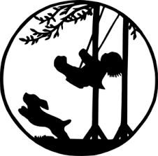 Image result for free clipart of swings