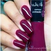Resultado de imagem para esmaltes vult