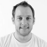 Albion Environmental Ltd Employee Andrew Howlett's profile photo