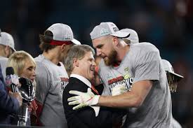 Travis Kelce Retirement: Chiefs Await Star Tight End's Decision