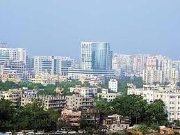 Image result for west bengal images