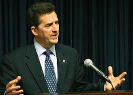 Jim DeMint&#39;s quotes, famous and not much - QuotationOf . COM via Relatably.com