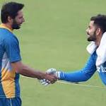 Politics can't dictate relation with
