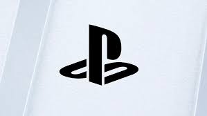 PlayStation Users Given 'Expired Games' Scare Following Update