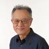 UCI Physics and Astronomy Professor Liu Chen was informed by Dr. Robert L. Byer, President of American Physical Society (APS), that he has been awarded the ... - Chen_Thumbnail_0