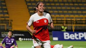 AS Colombia - News update