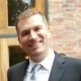 Milestone Inc. Employee Bill Bridges's profile photo