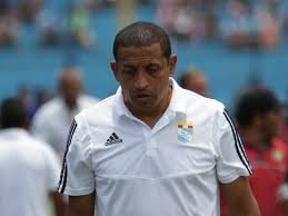 Jorge Soto: “Los partidos seguidos hacen todo más difícil y no nos ayudan”