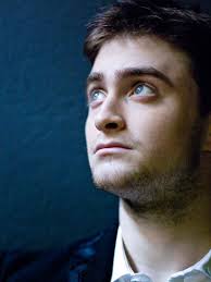 Jaap Buitendijk (2009) - daniel-radcliffe Photo. Jaap Buitendijk (2009). Fan of it? 0 Fans. Submitted by elliehedgehog over a year ago - Jaap-Buitendijk-2009-daniel-radcliffe-21638372-600-800