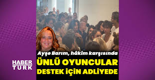 Habertürk - News update