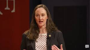 Katie Wilson mocks millionaire exodus as Washington's 9.9% income tax empties Seattle