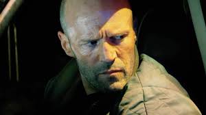 John Wick Meets Taken in Jason Statham's 116-Minute Action Thriller Now on Streaming