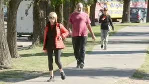 ¡Primavera Anticipada! El Tiempo en Bahía Blanca Sorprende con Calor