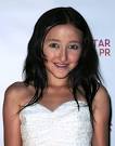 St. Judes event - Noah Cyrus Photo (27943901) - Fanpop fanclubs - St-Judes-event-noah-cyrus-27943901-465-594