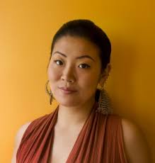 Laura Wong is a documentary, portrait, and wedding photographer, specializing in people and location photography. Her subjects range from women in fighting ... - LauraWong_Headshot-286x300