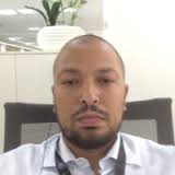 Integrated Technics Employee Ahmed Hassan's profile photo