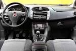 Fiat Bravo occasion Tweedehands Fiat Bravo